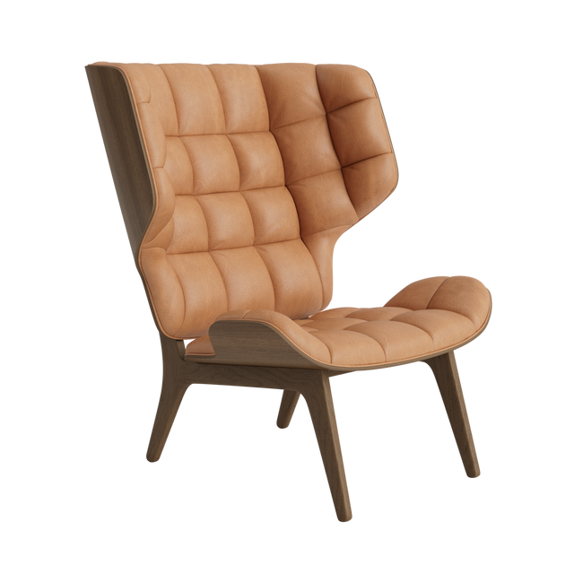 Norr11-Mammoth Chair