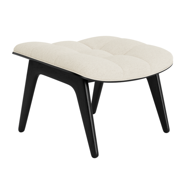 Norr11-Mammoth Ottoman