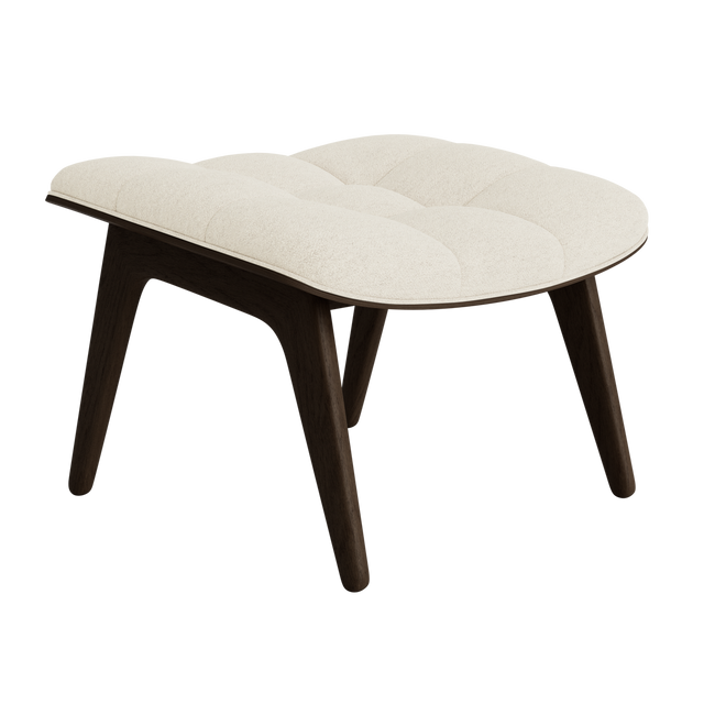 Norr11-Mammoth Ottoman