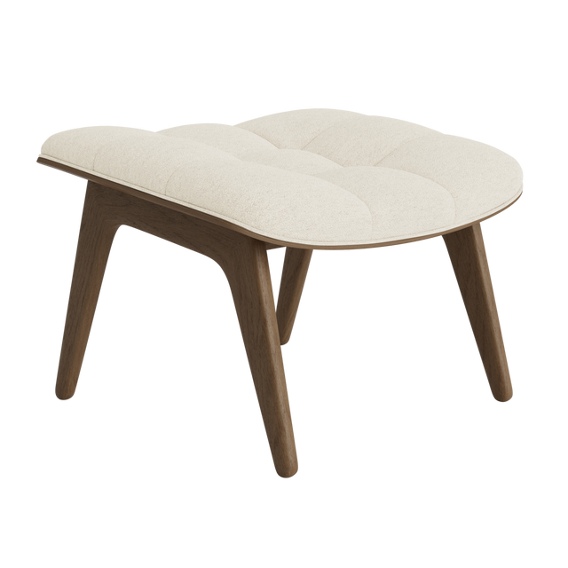 Norr11-Mammoth Ottoman