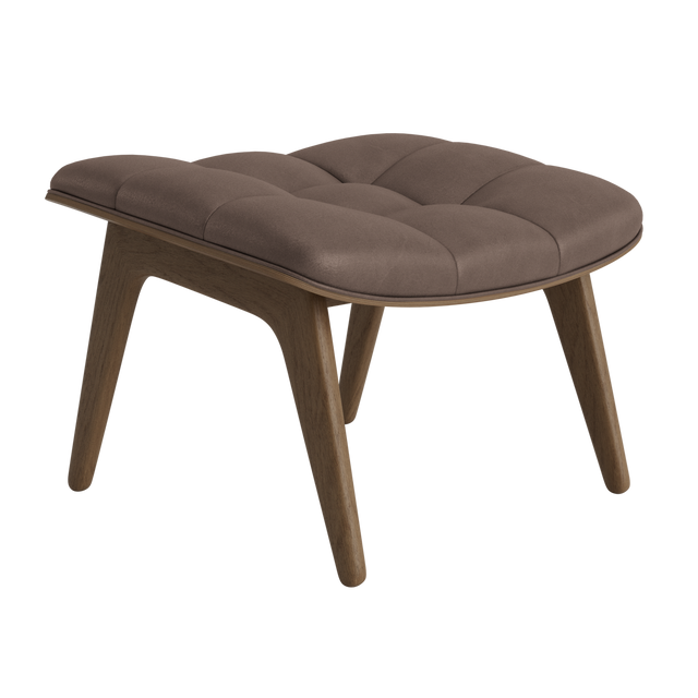 Norr11-Mammoth Ottoman