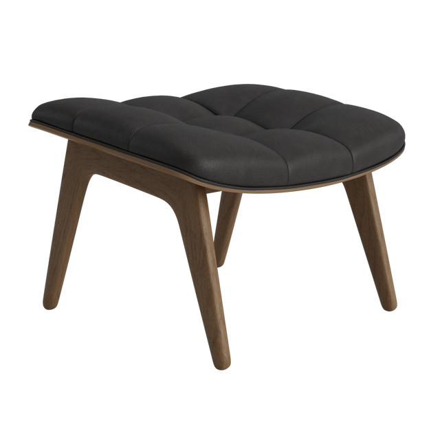 Norr11-Mammoth Ottoman