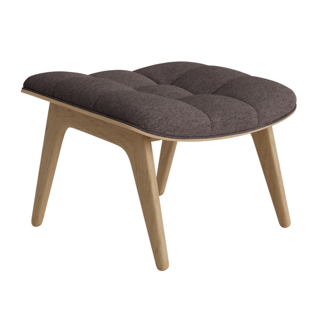 Norr11-Mammoth Ottoman