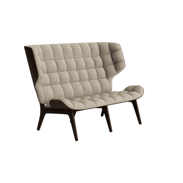 Norr11-Mammoth Sofa