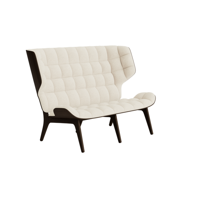 Norr11-Mammoth Sofa