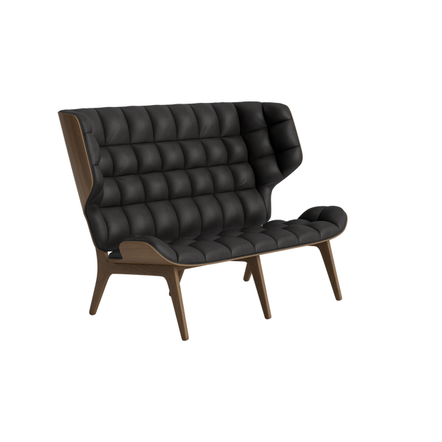 Norr11-Mammoth Sofa