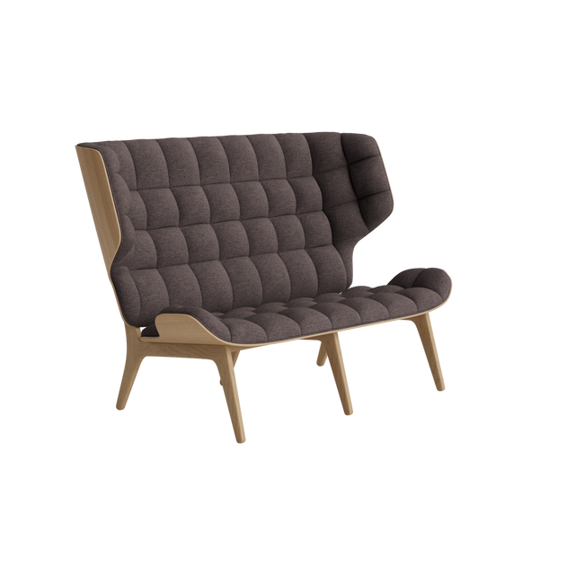 Norr11-Mammoth Sofa