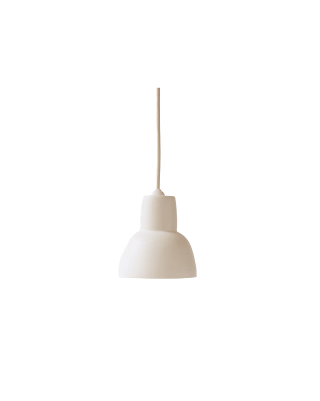 Mazo-16PLUS Pendant 吊燈