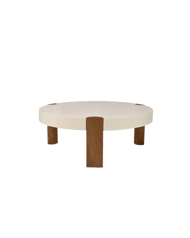 【現貨】Mazo-FER Coffee Table 茶几