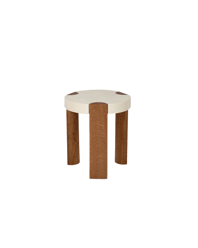 Mazo-FER Side Table 邊桌