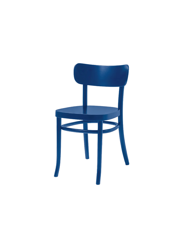 Mazo-MZO Chair 餐椅