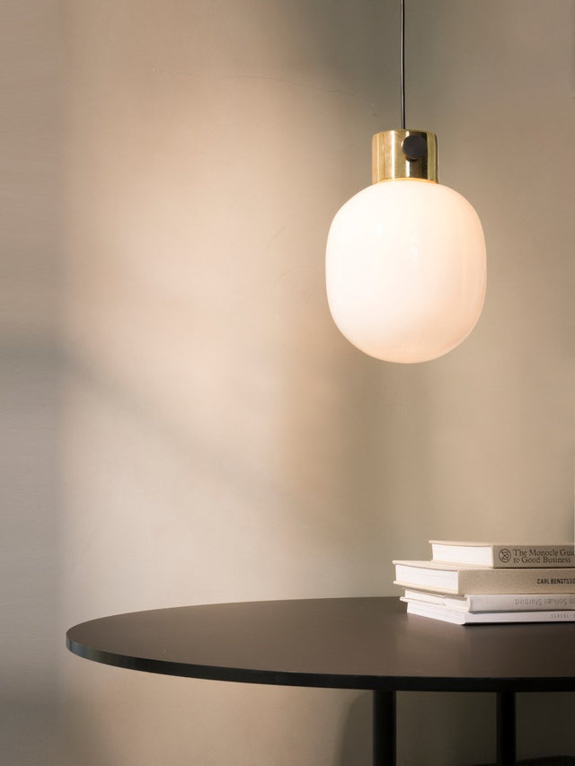Audo Copenhagen-JWDA Pendant 吊燈