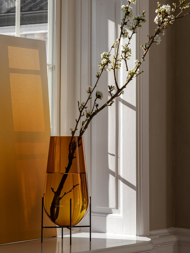 Audo Copenhagen-Échasse Vase 花瓶