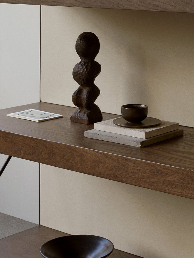 Audo Copenhagen-Zet Storage System 層架