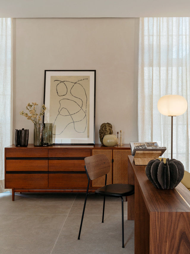 Audo Copenhagen-Co Dining Chair 餐椅