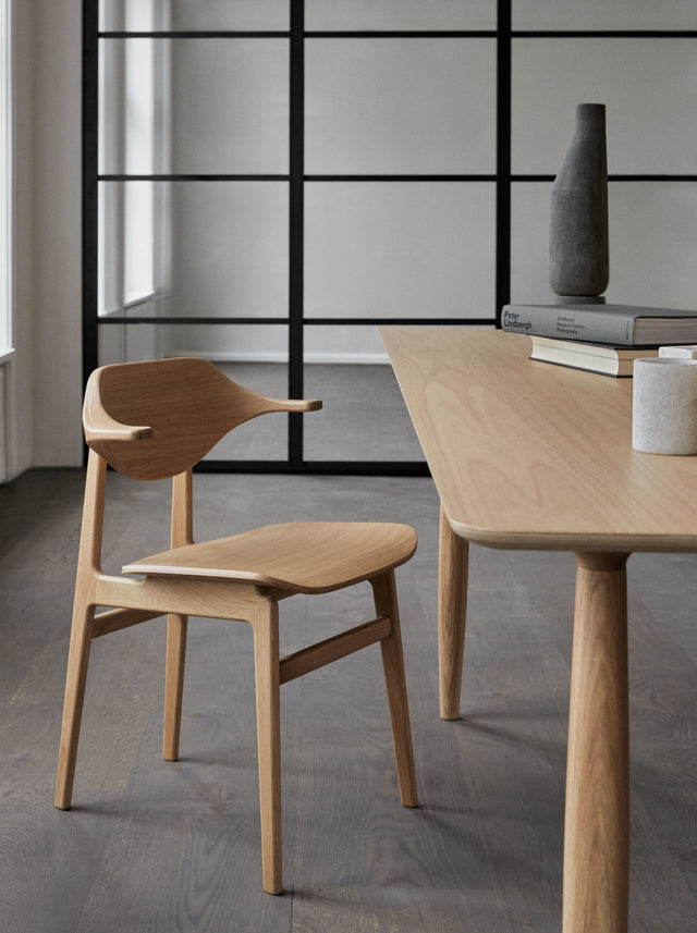 Norr11-Bufala Chair