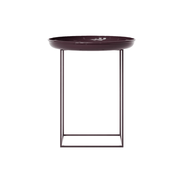 Norr11-Duke Coffee Table - S