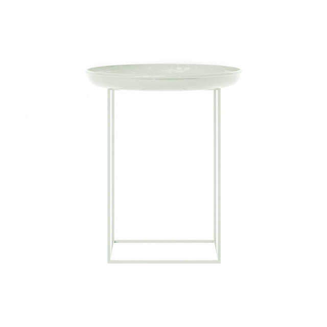 Norr11-Duke Coffee Table - S