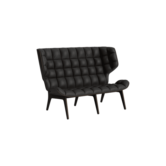 Norr11-Mammoth Sofa