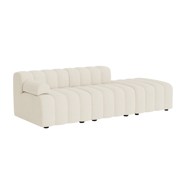 Norr11-Studio Sofa Setup 1