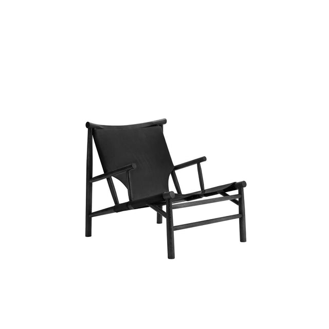 Norr11-Samurai Chair