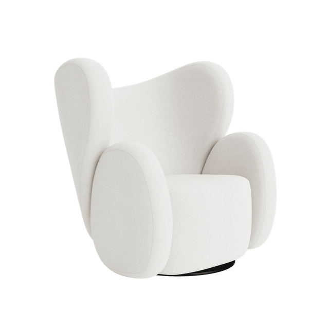 Norr11-Big Big Chair