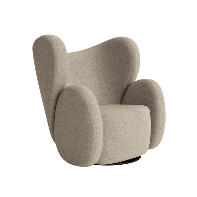 Norr11-Big Big Chair