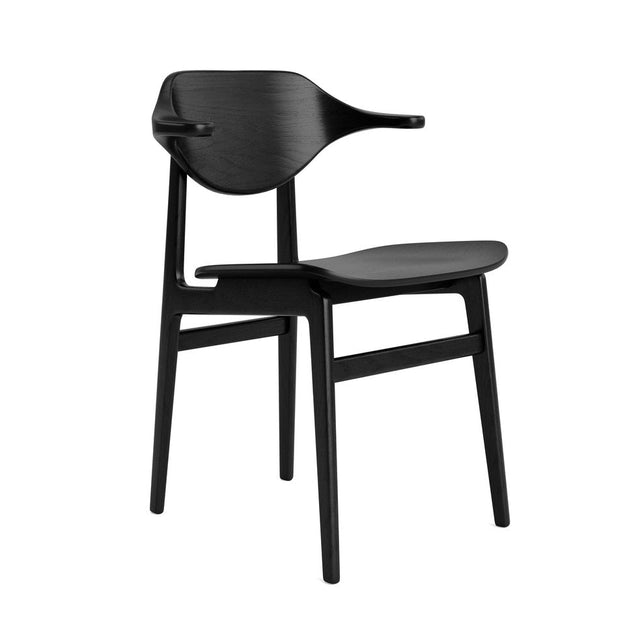 Norr11-Bufala Chair
