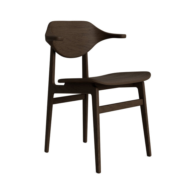 Norr11-Bufala Chair
