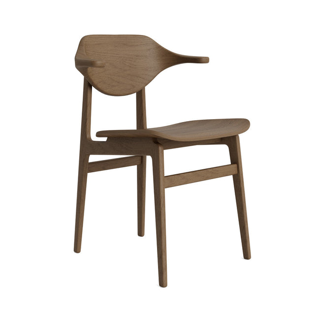 Norr11-Bufala Chair