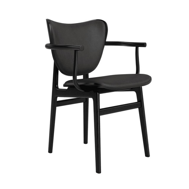 Norr11-Elephant Armchair