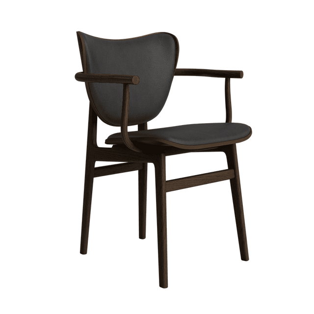 Norr11-Elephant Armchair