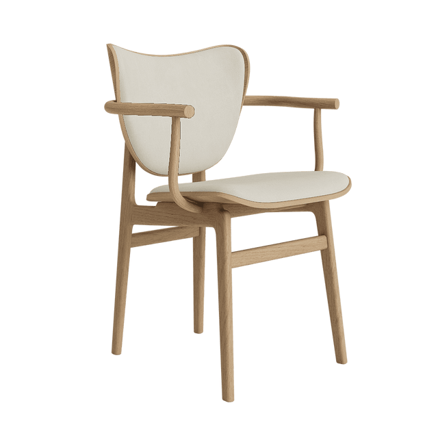 Norr11-Elephant Armchair