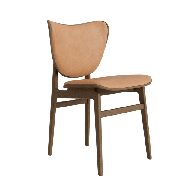 Norr11-Elephant Chair