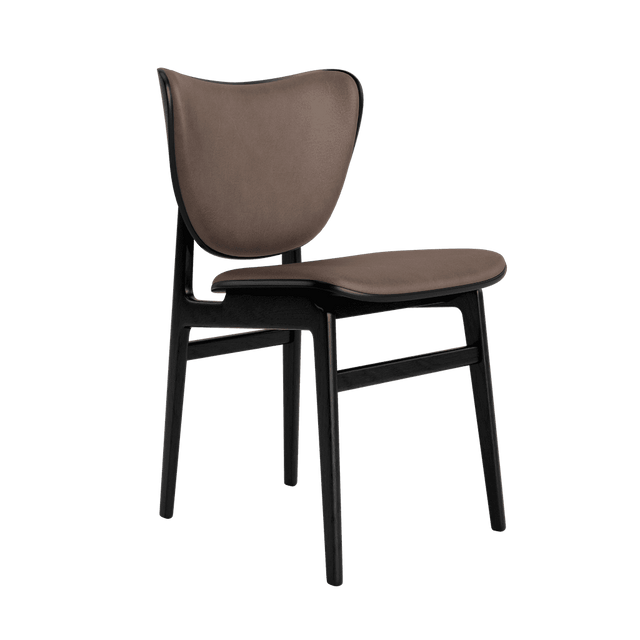 Norr11-Elephant Chair