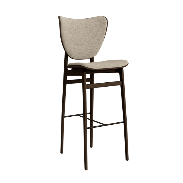Norr11-Elephant Counter & Bar