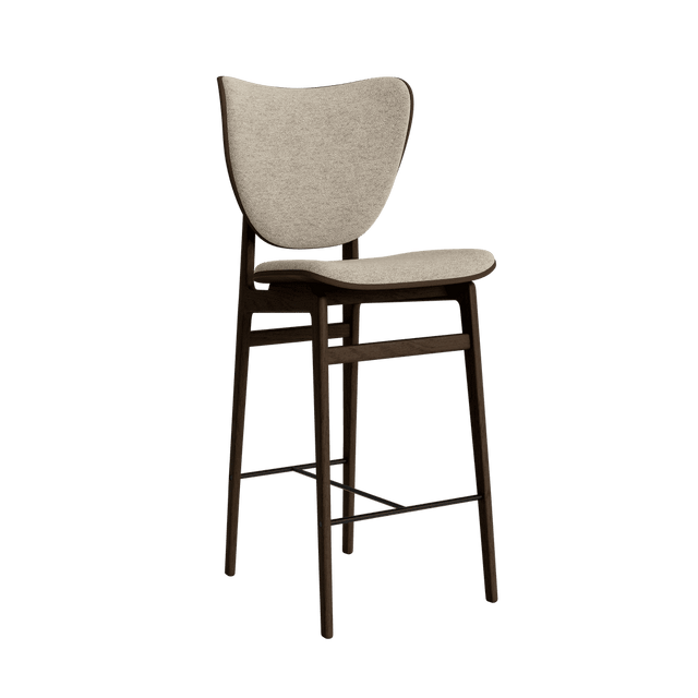 Norr11-Elephant Counter & Bar