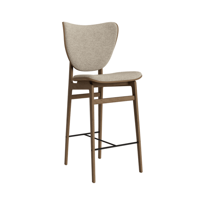 Norr11-Elephant Counter & Bar