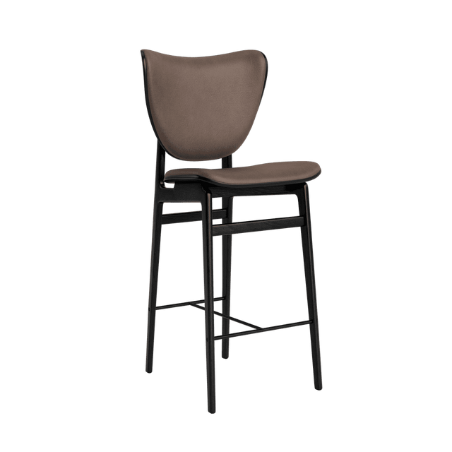 Norr11-Elephant Counter & Bar