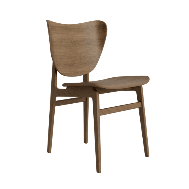 Norr11-Elephant Chair