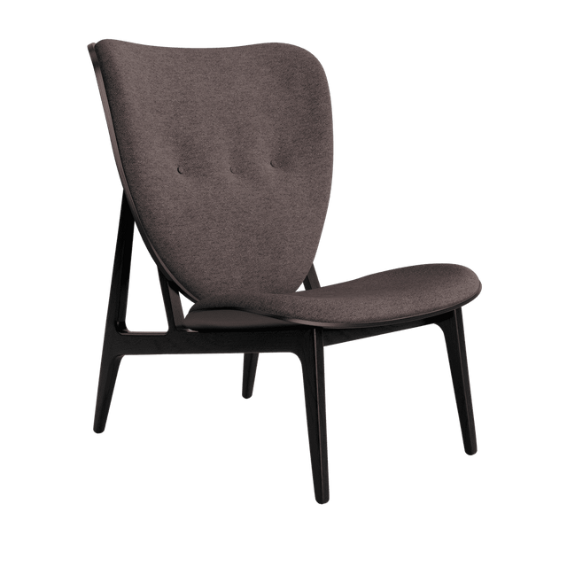 Norr11-Elephant Lounge Chair