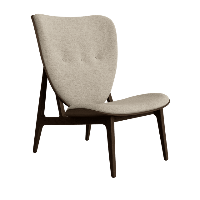 Norr11-Elephant Lounge Chair
