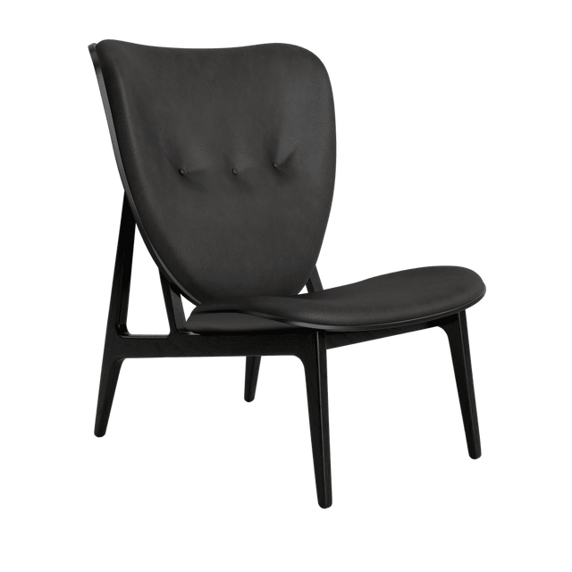 Norr11-Elephant Lounge Chair