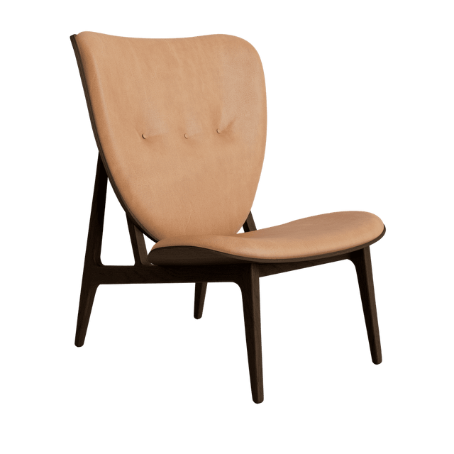 Norr11-Elephant Lounge Chair
