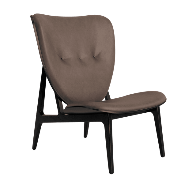 Norr11-Elephant Lounge Chair