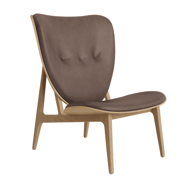 Norr11-Elephant Lounge Chair