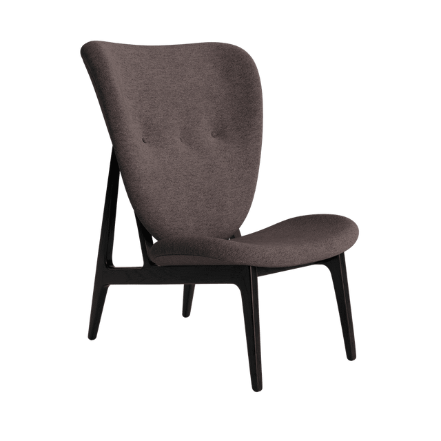 Norr11-Elephant Lounge Chair