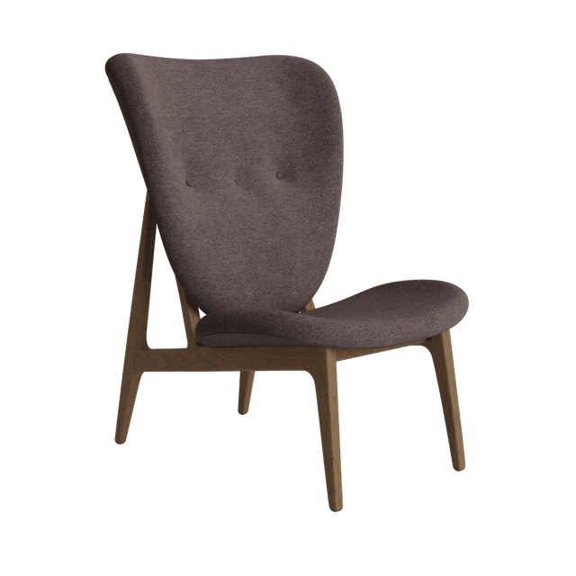 Norr11-Elephant Lounge Chair