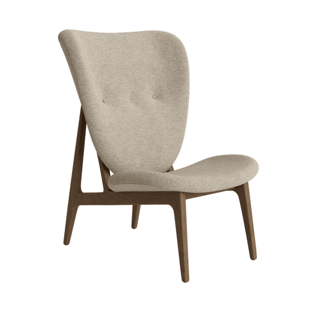 Norr11-Elephant Lounge Chair
