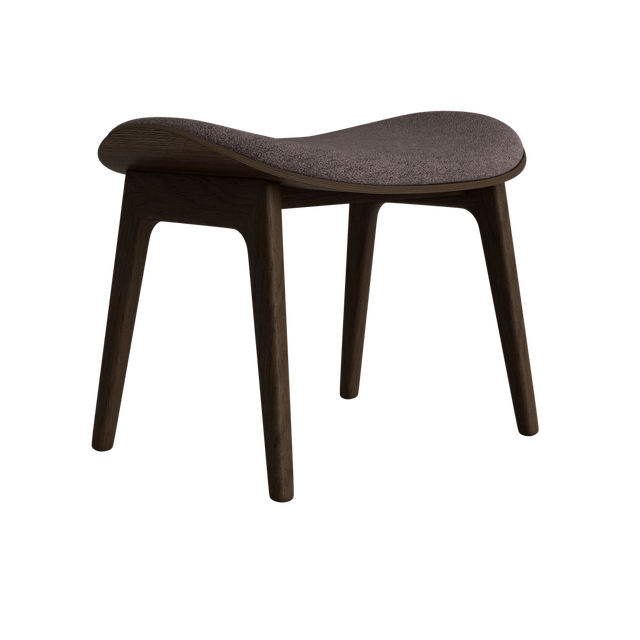 Norr11-Elephant Ottoman